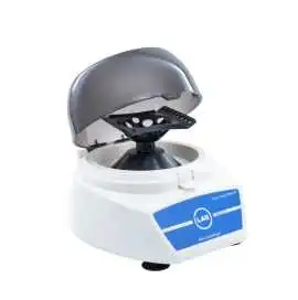 Top-Quality Biotechnology Instruments, $ 1