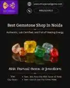 Best Gemstone shop In Noida, ¥ 0