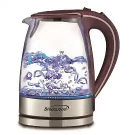 Buy a Modern TeaKettle for Father’s Day Special Pr, $ 52