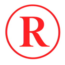 Reddy Anna Sports Platform | Cricket & Live Gaming, Pune
