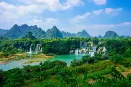 Discover Vietnam Like Never Before with Customized, Ahmedabad