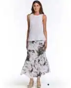 Shop Women's Unique Clothing at Estell Boutique, $ 149