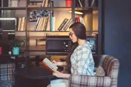 PhD Thesis Help Jaipur with Local Academic Experts, Jaipur