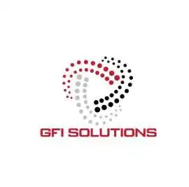 Crane Mats Edmonton | GFI Solutions LTD, Whitecourt