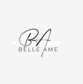 Belle Ame Skin And Beauty, Vancouver
