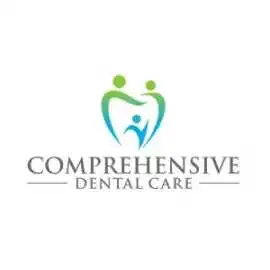 Comprehensive Dental Care, West Hartford