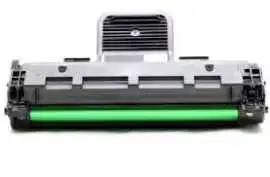 Premium Damper for Roland Printers | Boost Your Pr, Caroline
