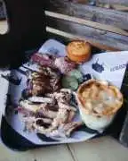 Best Ribs in Calgary – Slow-Smoked Perfection , Calgary