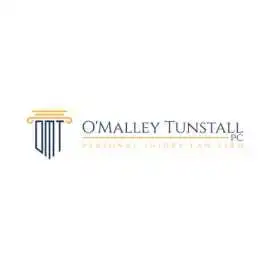 O'Malley Tunstall PC, Raleigh