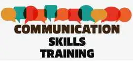 Communication Skills Course in Dubai | AEI Dubai, Dubai