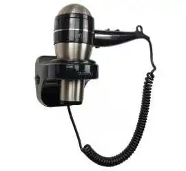 Hair dryer’s supplier in Australia, $ 50