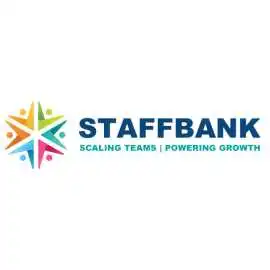 Flexible Healthcare Staffing Solutions Across the , London