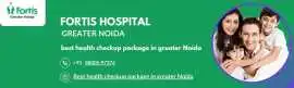 best health checkup package in Greater Noida, Noida