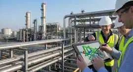 Professional Piping Design and Engineering Service, Albany