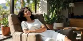 Meffier Sector 66 – Premium High-Rise Homes in Gur, Gurgaon