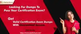 Ace Your CDC P exam with Confidence!, New York Mills