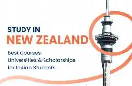 Can I Afford University of Otago Fees, Bengaluru