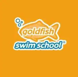 Goldfish Swim School - Orchard Park, Orchard Park