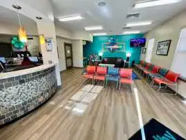 Preventive Pediatric Dentistry in Alabama, Pelham