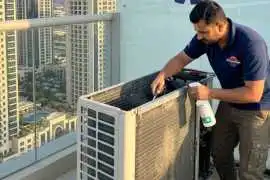 Best AC Maintenance Services in Dubai, Dubai