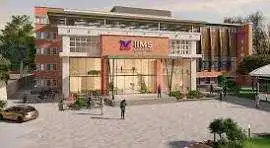 Top MBA College in Delhi, Noida