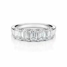 Beautiful Wedding Bands Rochester NY to Celebrate , $ 2,899