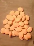 Order Adderall 30mg Online Exclusive Delivery Deal, Manteca