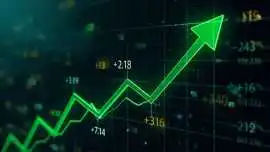 Stock Market Advisory: Understanding Market Trends, Hyderabad