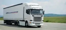 Interstate Removalists in Melbourne – Reliable Lon, Melbourne