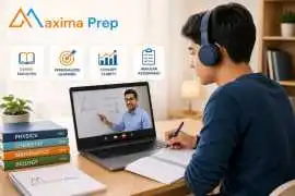 Best CBSE Online Tuition for Academic Success, Kolkata