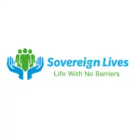 Ndis Provider in Perth, Perth