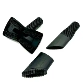 Best Vacuum for Upholstery Pet Hair Removal | Buff, Boise