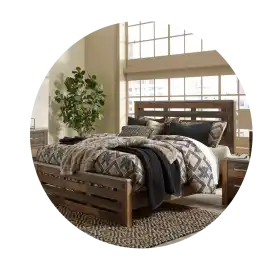 Is a King Size Mattress in Ottawa Center MI Right , $ 0
