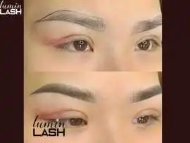 Trusted Permanent Eyebrow Makeup Near Me Fulshear , Fulshear
