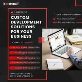 Web Development Company UAE |Professional , Abu Dhabi
