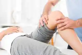 Best Physiotherapy Clinic in Jaipur, Jaipur