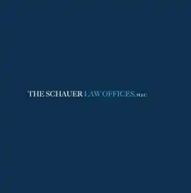 The Schauer Law Offices PLLC, Seattle