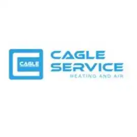Cagle Service Heating and Air, Jackson