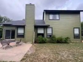 Is Your Home Ready for New Siding in Bee Cave, TX?, Austin