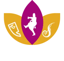 Top indian classical music school in odisha, ₹ 1