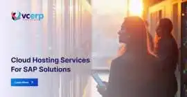 Private Cloud Hosting Solutions for SAP Applicatio, Ahmedabad