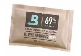 Boveda Humidity Packs for Cigars – Easy Humidor, Deerfield Beach