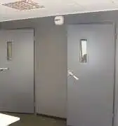 Fan Acoustic Enclosure in India, Tiruchi