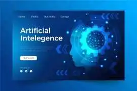 Trusted AI Development Company in the USA, San Diego