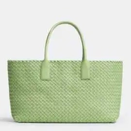 Replica Bottega Veneta Bags, Guangzhou