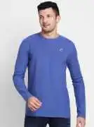 Buy Long Sleeve T-shirt For Men Online, $ 0