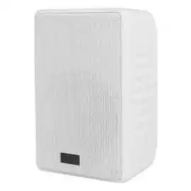 Suspended Ceiling Speakers | Apex American Audio, Pittsburgh