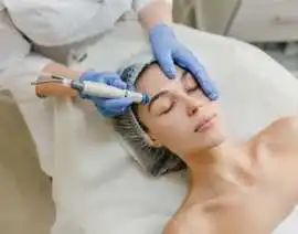 Trusted Skin Specialist in Gaur City | Advanced Ca, Noida