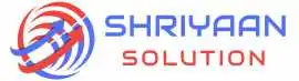 SEO company INDIA 	, Chennai