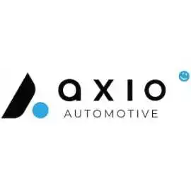 Axio Automotive - Used Car Dealer, Ogden